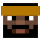 2D Render Front