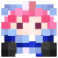 2D Render Front