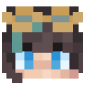 2D Render Front