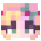 2D Render Front