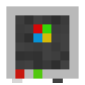 2D Render Front