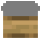 2D Render Front