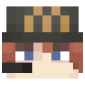 2D Render Front