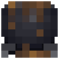 2D Render Front