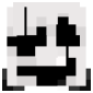 2D Render Front
