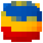 2D Render Front