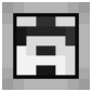 2D Render Front