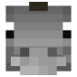 2D Render Front
