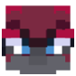 2D Render Front