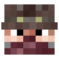 2D Render Front
