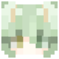 2D Render Front