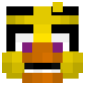 2D Render Front