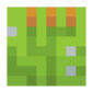 2D Render Front
