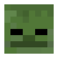 2D Render Front