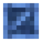 2D Render Front
