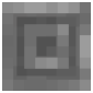 2D Render Front
