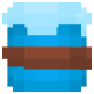 2D Render Front