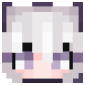 2D Render Front