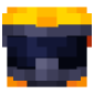 2D Render Front