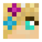 2D Render Front