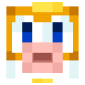 2D Render Front