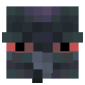 2D Render Front