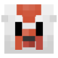 2D Render Front