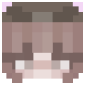 2D Render Front