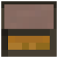 2D Render Front