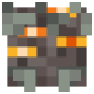 2D Render Front