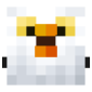 2D Render Front