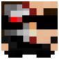 2D Render Front