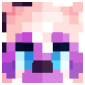 2D Render Front