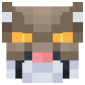 2D Render Front