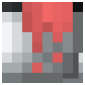 2D Render Front