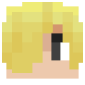 2D Render Front