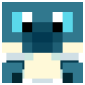 2D Render Front