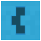 2D Render Front
