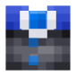 2D Render Front
