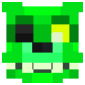 2D Render Front