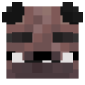 2D Render Front