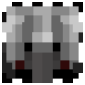 2D Render Front