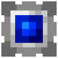 2D Render Front