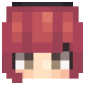 2D Render Front