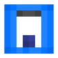 2D Render Front
