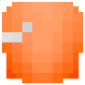 2D Render Front