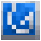 2D Render Front