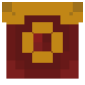 2D Render Front