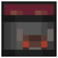 2D Render Front