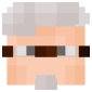 2D Render Front
